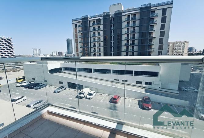 16001156 - الصورة الرئيسية للعقار