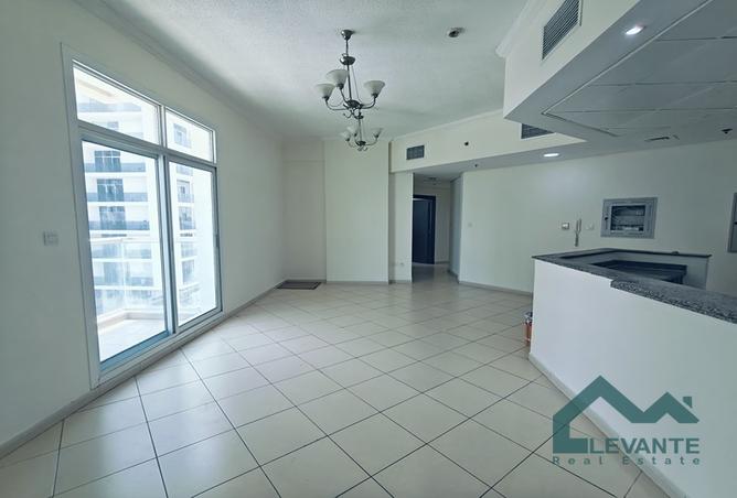 16001156 - صورة العقار 3