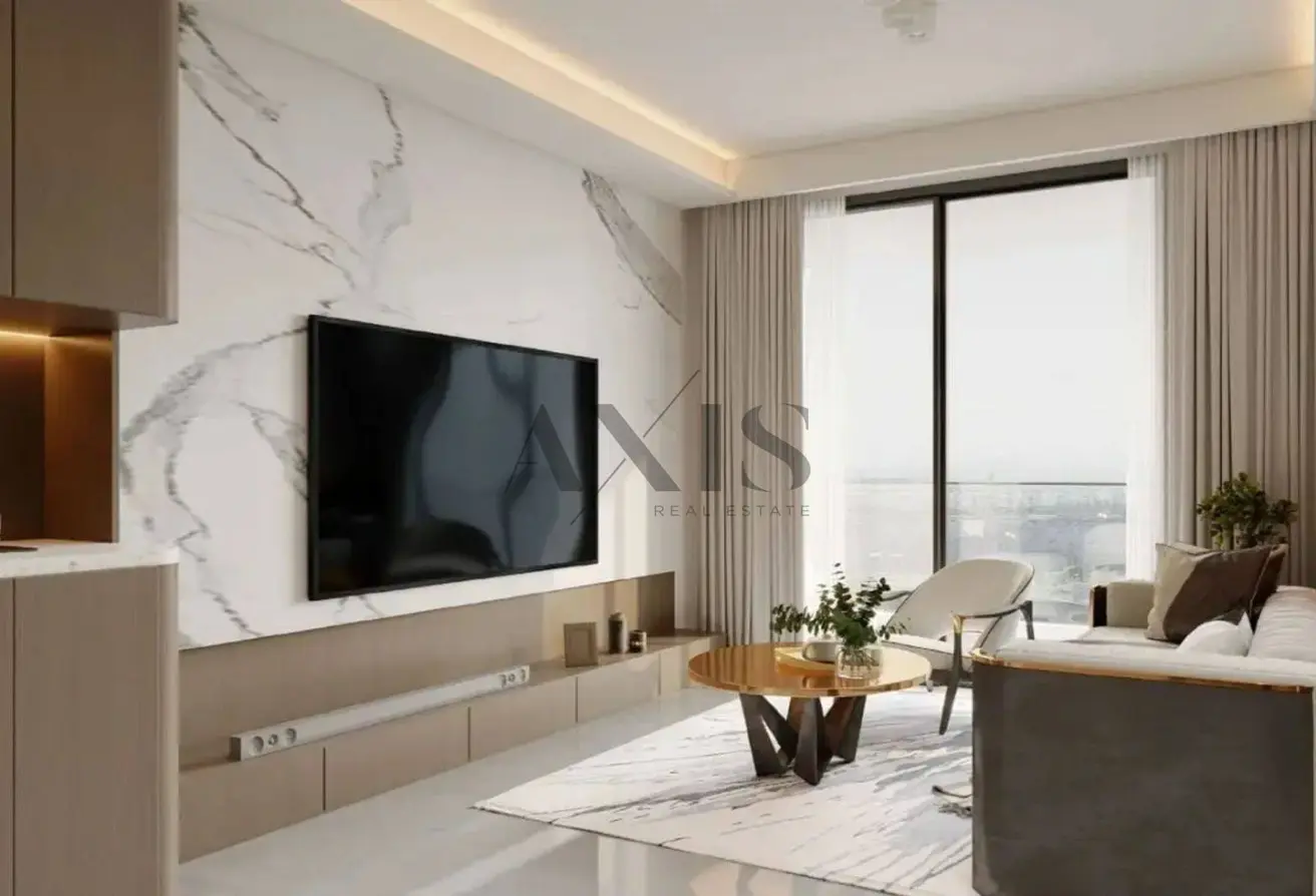 158706503 - Property Main Image