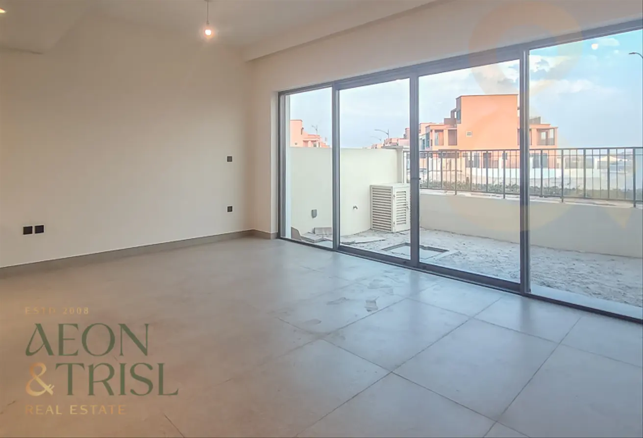 162792761 - Property Main Image