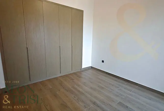 162792761 - Property Image 3