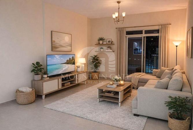 77391847 - Property Main Image