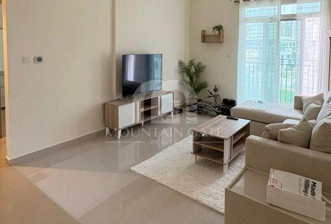 77391847 - Property Image 3