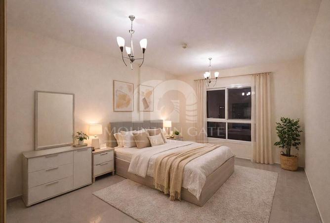 77391847 - Property Image 2