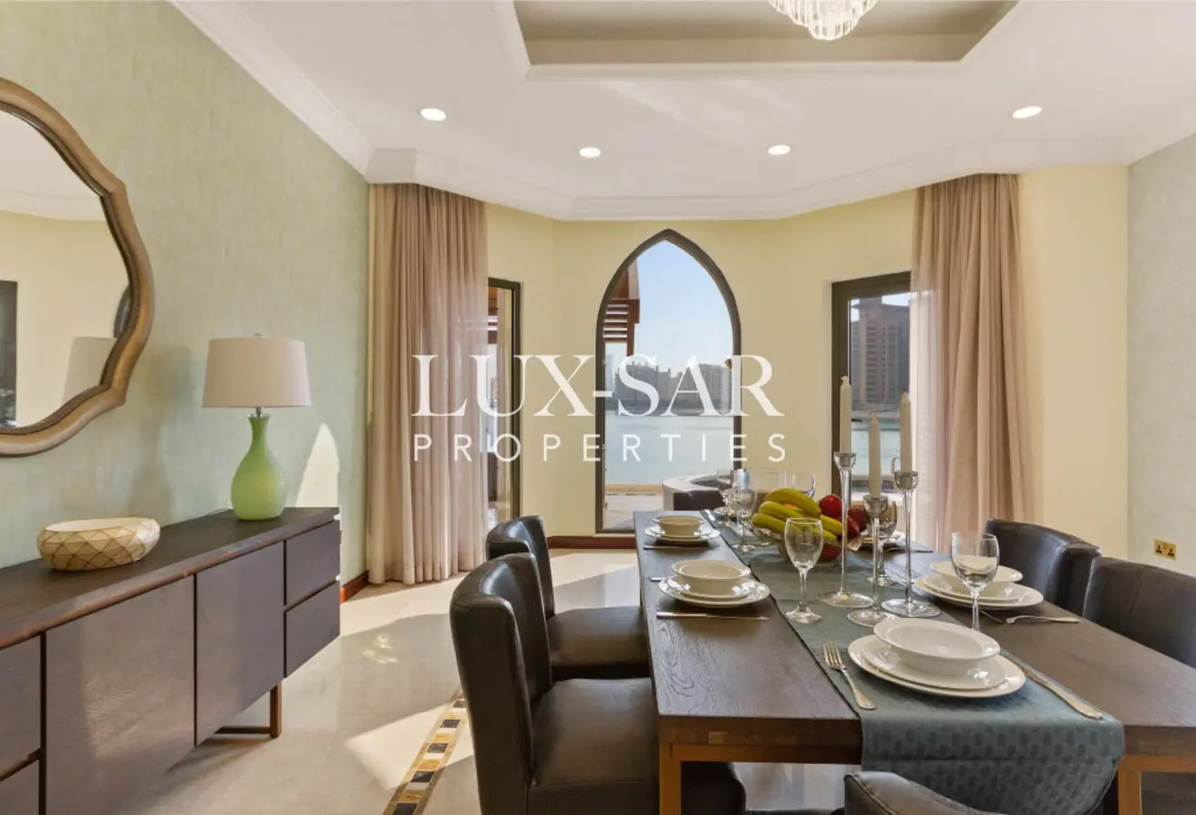165620490 - الصورة الرئيسية للعقار
