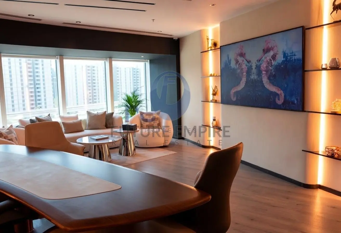 155519590 - Property Main Image