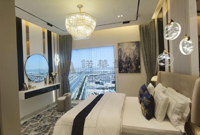 2Oif36ndxFQ - Property Image 3