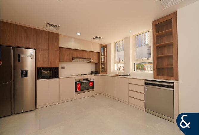 92283918 - Property Main Image