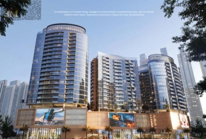 76972576 - صورة العقار 3