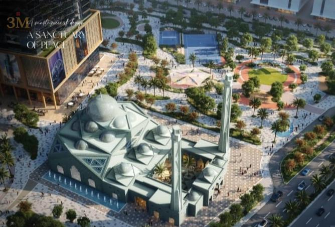 76972576 - صورة العقار 2