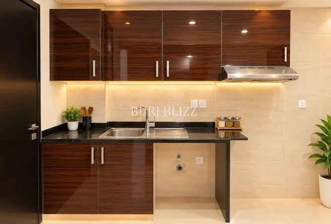 159660811 - Property Image 3