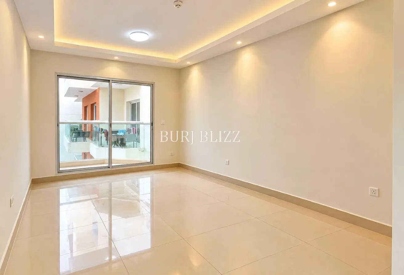 159660811 - Property Main Image