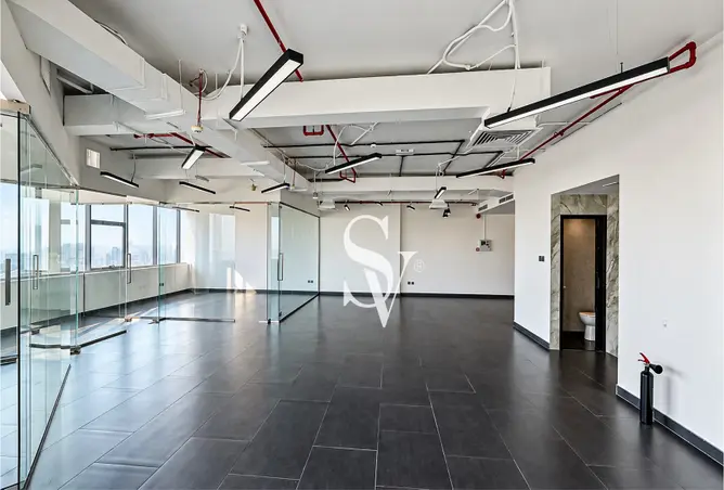 159656534 - Property Image 3