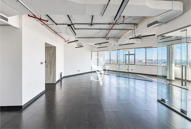 159656534 - Property Image 2