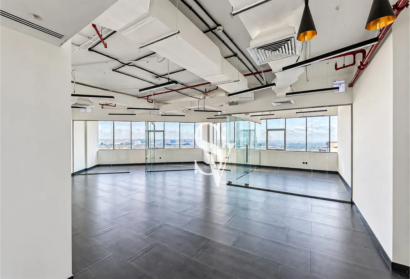 159656534 - Property Main Image