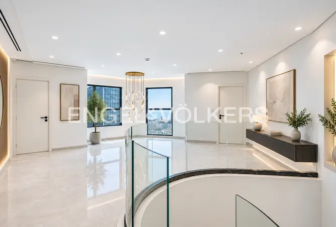 162785743 - Property Image 2