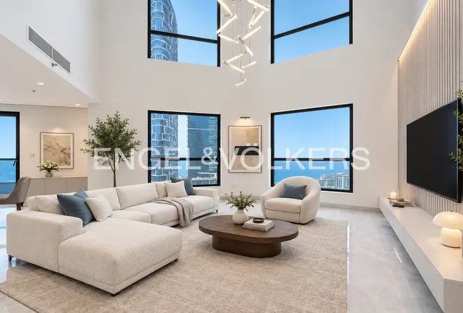 162785743 - Property Image 3