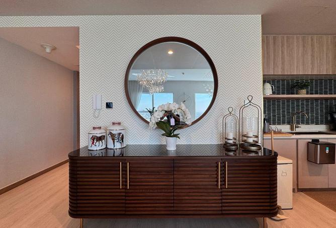 16187328 - صورة العقار 3