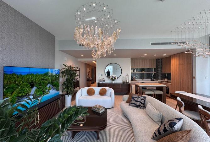 16187328 - الصورة الرئيسية للعقار