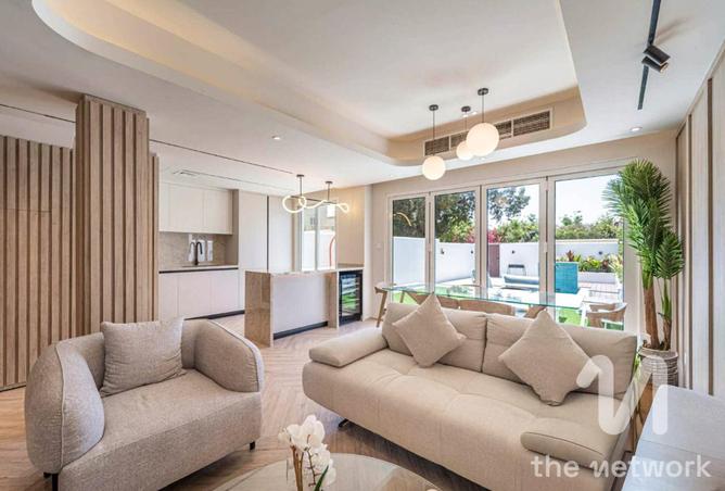 106833574 - Property Image 2