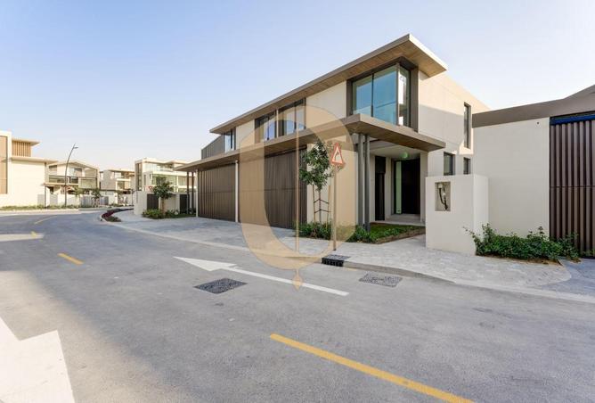 88293553 - Property Main Image