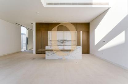 Villa - 3 Bedrooms - 4 Bathrooms for rent in Nad Al Sheba Gardens 2 - Nad Al Sheba Gardens - Nad Al Sheba - Dubai