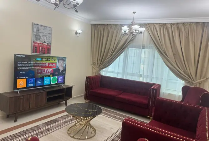 104125108 - صورة العقار 3