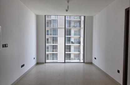 Apartment - 1 Bedroom - 1 Bathroom for sale in Sobha Creek Vistas Reserve Tower B - Sobha Creek Vistas Reserve - Sobha Hartland - Mohammed Bin Rashid City - Dubai Apartment - 1 Bedroom - 1 Bathroom for sale in Sobha Creek Vistas Reserve Tower B - Sobha Creek Vistas Reserve - Sobha Hartland - Mohammed Bin Rashid City - Dubai