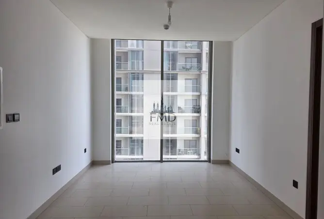 122940998 - Property Image 3