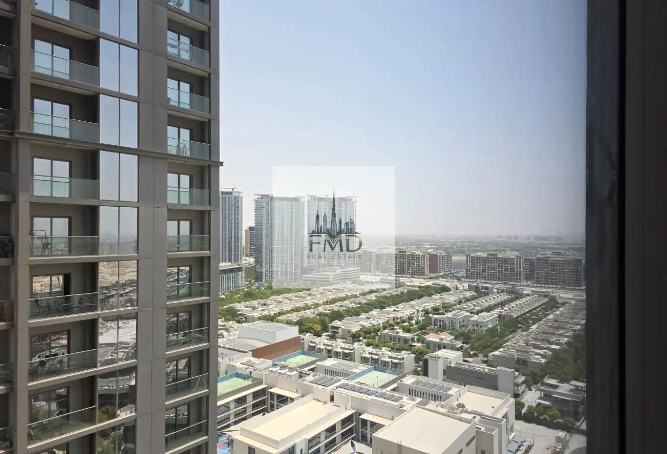 122940998 - Property Main Image