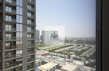 Apartment - 1 Bedroom - 1 Bathroom for sale in Sobha Creek Vistas Reserve Tower B - Sobha Creek Vistas Reserve - Sobha Hartland - Mohammed Bin Rashid City - Dubai Apartment - 1 Bedroom - 1 Bathroom for sale in Sobha Creek Vistas Reserve Tower B - Sobha Creek Vistas Reserve - Sobha Hartland - Mohammed Bin Rashid City - Dubai