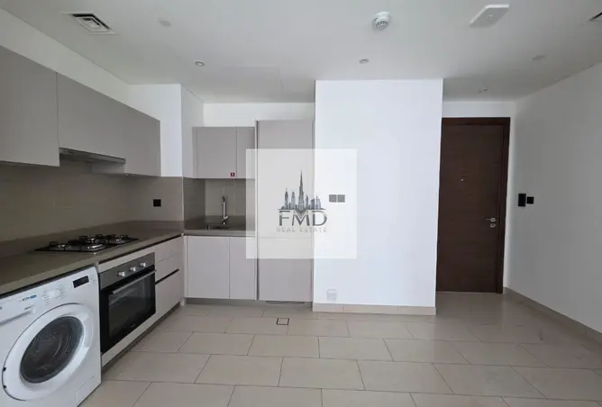 122940998 - Property Image 2