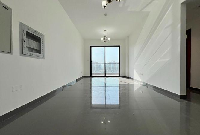 109519882 - Property Image 2