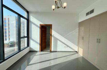 Apartment - 3 Bedrooms - 4 Bathrooms for rent in Al Warqaa New Building - Al Warqa'a 1 - Al Warqa'a - Dubai