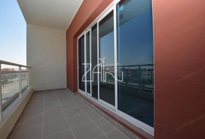 57757337 - Property Image 2