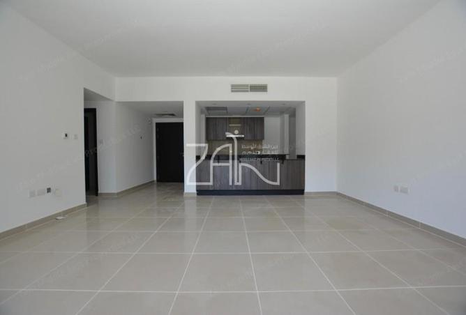 57757337 - Property Image 3