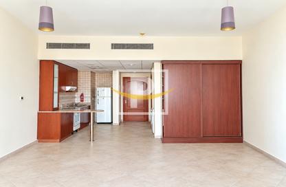 Apartment - Studio - 1 for sale in Widcombe House 1 - Widcombe House - Motor City - Dubai Apartment - Studio - 1 for sale in Widcombe House 1 - Widcombe House - Motor City - Dubai