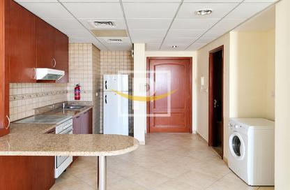 Apartment - Studio - 1 for sale in Widcombe House 1 - Widcombe House - Motor City - Dubai Apartment - Studio - 1 for sale in Widcombe House 1 - Widcombe House - Motor City - Dubai