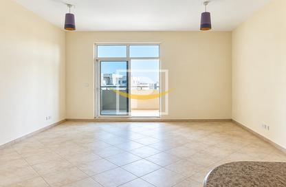 Apartment - Studio - 1 for sale in Widcombe House 1 - Widcombe House - Motor City - Dubai