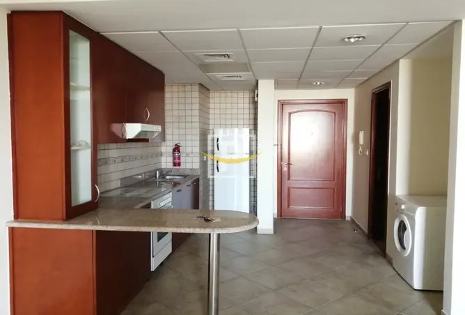 151895711 - Property Image 2