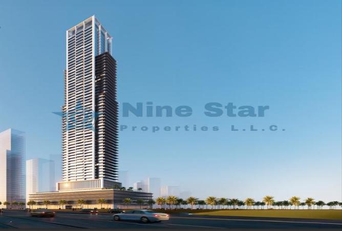 132029972 - Property Image 2