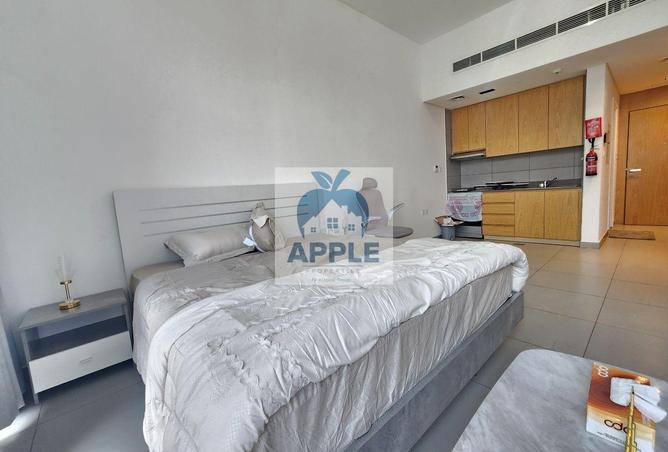 81119394 - Property Image 2