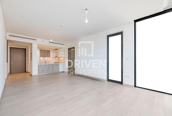 16296236 - Property Image 3