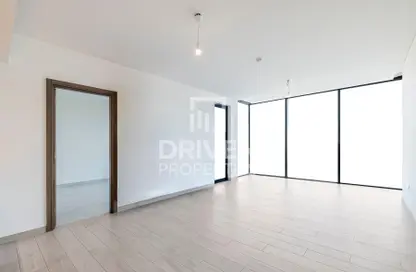 Apartment - 3 Bedrooms - 4 Bathrooms for sale in One Park Avenue - Sobha Hartland - Mohammed Bin Rashid City - Dubai