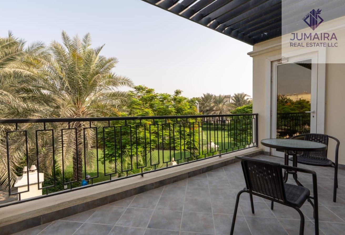 4 Bedrooms Ensuite bathrooms | Private pool | SALE