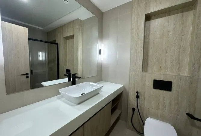 163702536 - Property Image 2