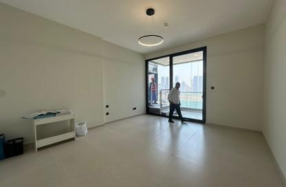 Apartment - 4 - 6 for sale in 88 Tower - Al Khan - Sharjah Apartment - 4 - 6 for sale in 88 Tower - Al Khan - Sharjah