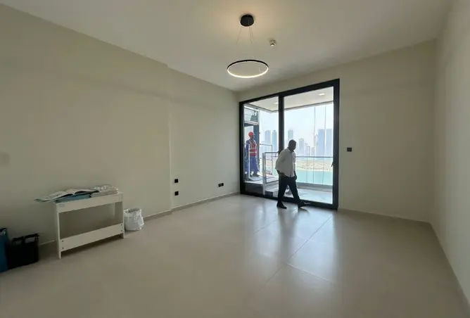 163702536 - Property Image 3