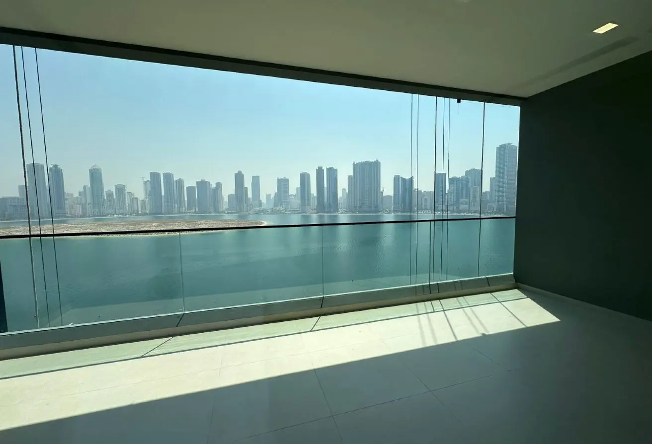 163702536 - Property Main Image