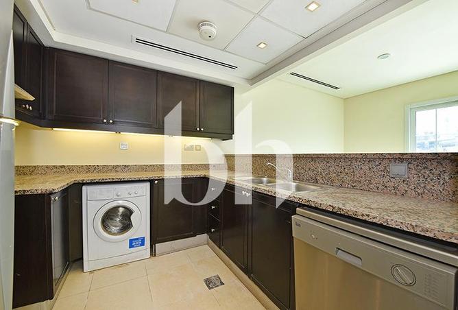 81521161 - Property Image 3